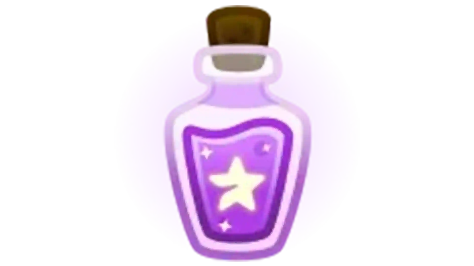 Magic Potion [Starsurge]